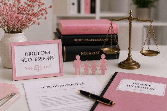 Avocat droit des successions à Nîmes Avocat droit des successions à Nîmes