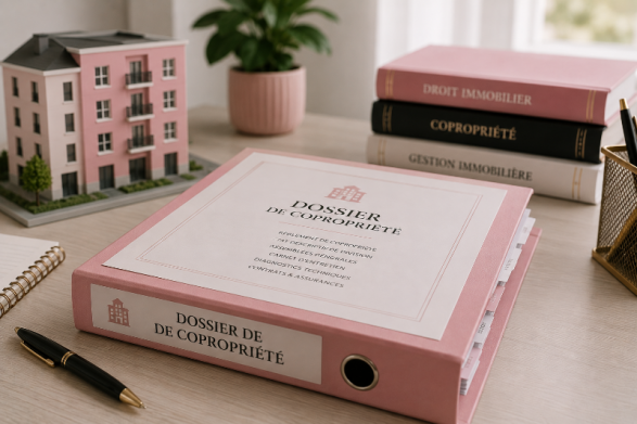 dossier