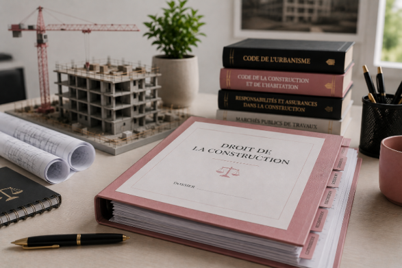 dossier dossier
