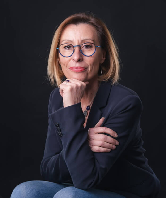 Avocat au Barreau de Nîmes