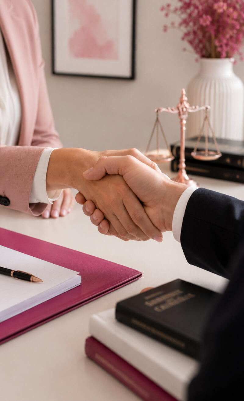 droit immobilier