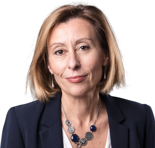 avocat à Nîmes